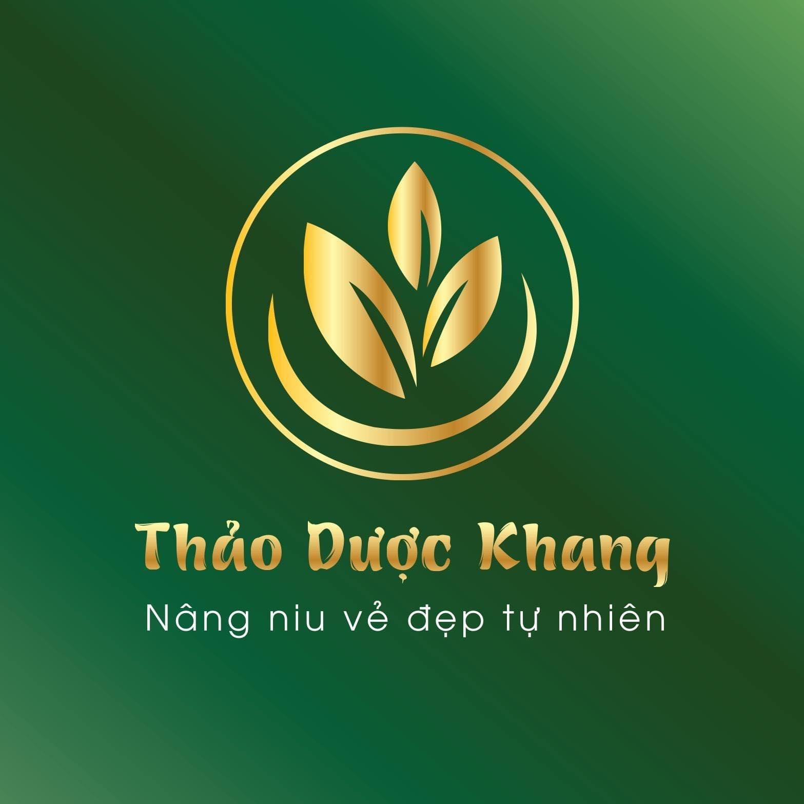 THAODUOCKHANG